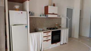 La casa degli artisti - Ostuni - 4