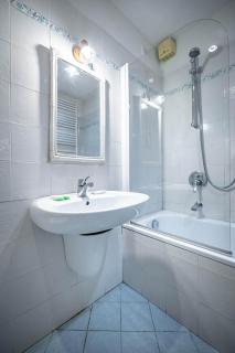 YiD apartment with little garden - Florenz - 3