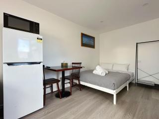 Claremont Comfort Cottage - Claremont - 8