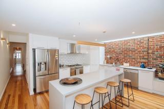 SENSATIONAL Renovated Cottage in Beautiful Seddon - 8