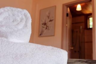 Stunning Water front view House at Kettering - 1