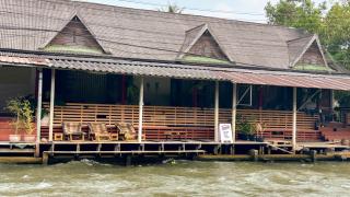 LOYD Ratchaburi - Ban Tha Nat (4) - 8