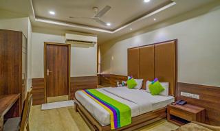 Treebo Bliss - Jaipur - 9