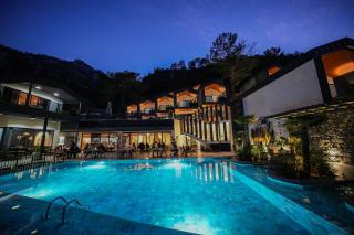 Ramitos Hotel - Marmaris - 0