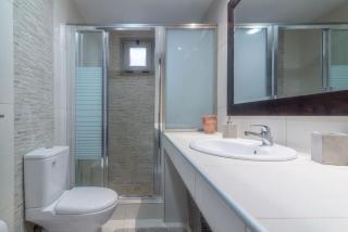 Citrea Stylish House with Garden near Beach - Heraklion - 3