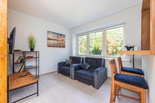 Seaside Apartments - Apartment by the sea - 2