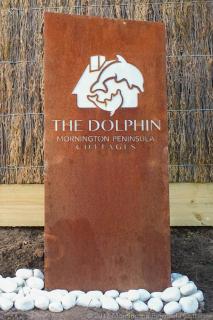 The Dolphin Cottage - 250m to bay beach - Rye - 6