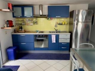 L14 Bilocale in residence con piscina - Porto Recanati - 4