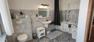 Ferienwohnung im Herzen der Lüneburger Heide - Soltau - 9