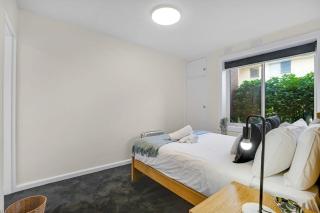 Homey 1 bdrm Thornbury Apt near restaurants+shops - 2