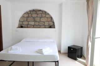 EG Apartments - Forio d'Ischia - Isquia - 6