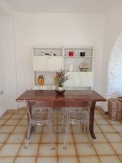 Villa del Capitano - SantʼAndrea - 4