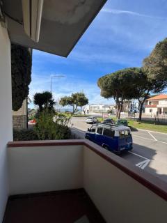 Appartamento CV - Follonica - 0