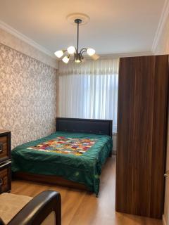 Sumqayit Caspian breeze - 8