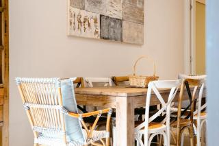 Fulton Lane - Executive Luxury CBD 3 bdrm Apt - 4