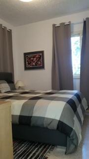Paphos Gardens 206 - Paphos - 4