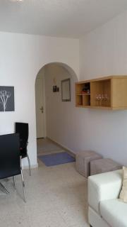 Paphos Gardens 206 - Paphos - 1