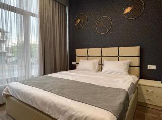 Days Hotel - Erevan - 5