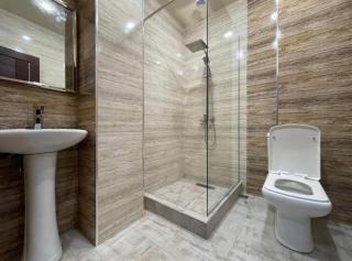 Days Hotel - Erevan - 3