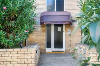 Oasis By the Beach Cute 1 Bedder@St kilda+Parking - 3