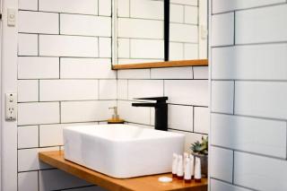 Oasis By the Beach Cute 1 Bedder@St kilda+Parking - 1
