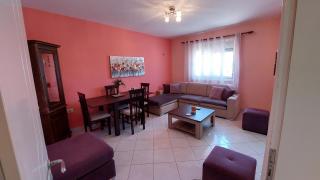 apartment in Vlora for daily rent - Vlorë - 7