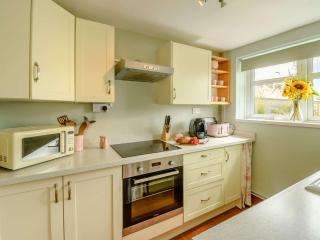 2 Bed in Milford Haven 88529 - Milford Haven - 5