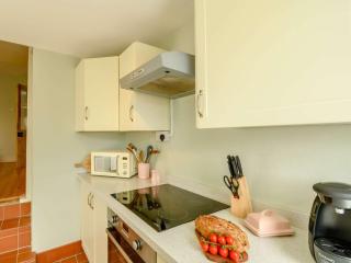 2 Bed in Milford Haven 88529 - Milford Haven - 4