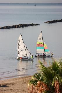 Hotel Ideal - Cupra Marittima - 2