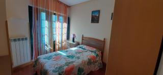 La nueva Covadonguina - Cangas de Onís - 1