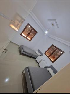 Belle villa Zarzis - Zarzis - 7