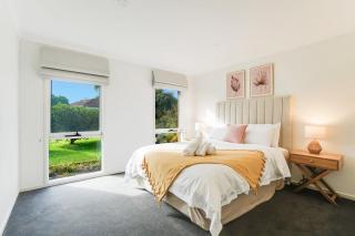 Relaxed at Rosebud-Cosy 3 bedroom beach escape* - Rosebud - 3