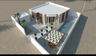 Belle villa Zarzis - Zarzis - 6