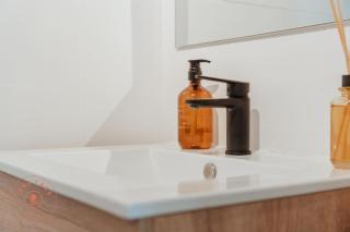 Apartment in Pedregalejo near the beach! - TCM - Málaga - 3