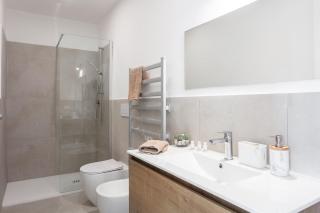 Lena's Rooms - Olbia - 0