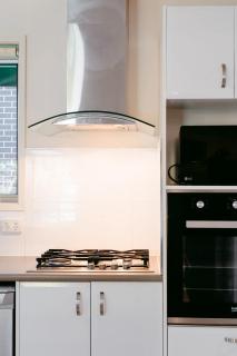 Dromana Entertainer - Family House with Bay Views* - Dromana - 9