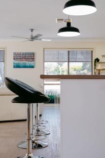 Dromana Entertainer - Family House with Bay Views* - Dromana - 8