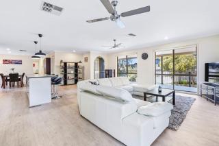 Dromana Entertainer - Family House with Bay Views* - Dromana - 0