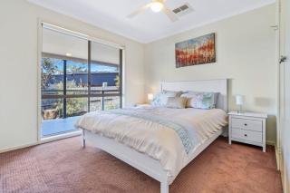 Dromana Entertainer - Family House with Bay Views* - Dromana - 4
