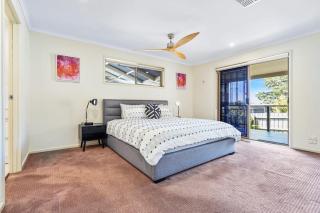 Dromana Entertainer - Family House with Bay Views* - Dromana - 3
