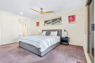 Dromana Entertainer - Family House with Bay Views* - Dromana - 2