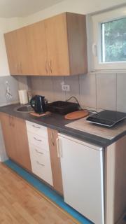 Apartman Jorgovan - Zlatibor - 5