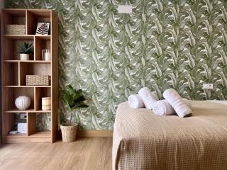 Chapuli by United Renters - Alicante - 8