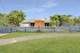 Capel Sound Family Home Pets friendly* - Capel Sound - 6