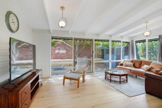 Capel Sound Family Home Pets friendly* - Capel Sound - 8