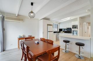 Capel Sound Family Home Pets friendly* - 4