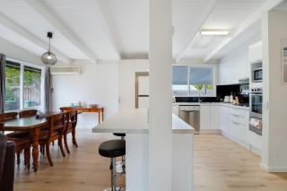 Capel Sound Family Home Pets friendly* - Capel Sound - 7