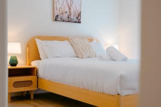 Capel Sound Family Home Pets friendly* - Capel Sound - 9