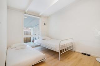 Capel Sound Family Home Pets friendly* - Capel Sound - 3