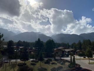 Pirin Golf private studio - Razlog - 9